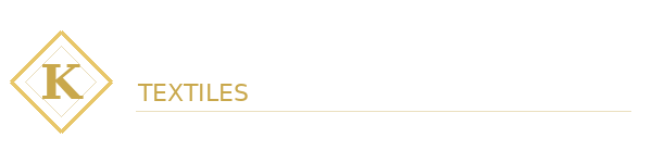 KOALA TEXTILES, LLC